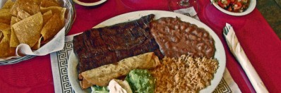 cropped-dona_esther_mexican_restaurant_14.jpg