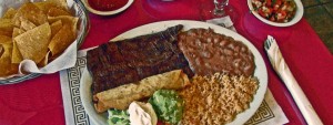 Dona_Esther_Mexican_Restaurant_14